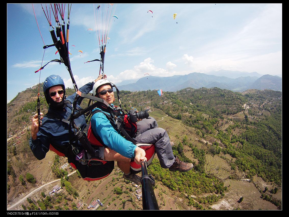 nEO_IMG_GOPR0715.jpg