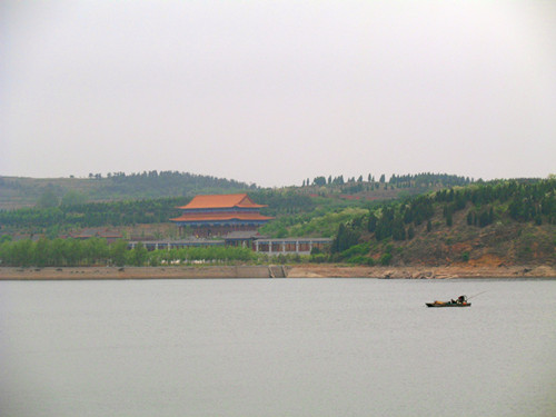 SAM_5486_副本.jpg
