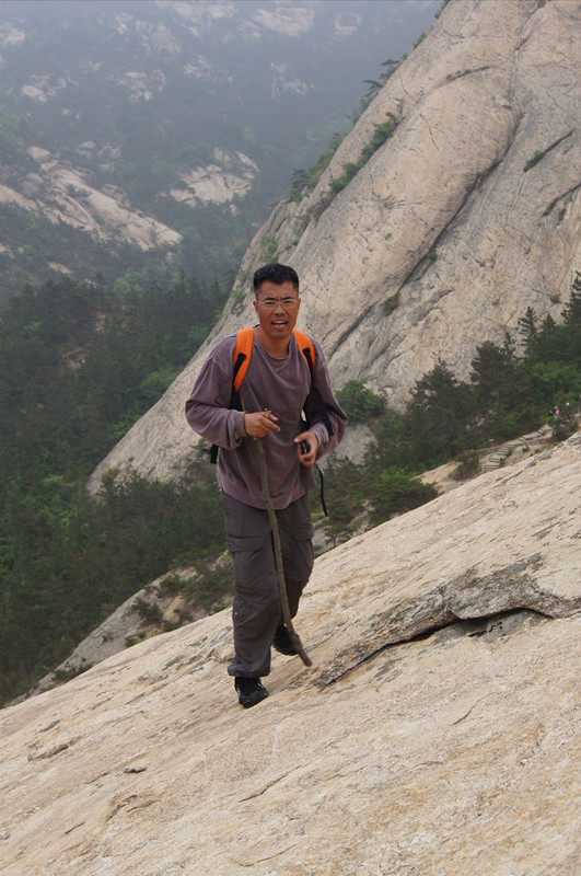 DSC06876_副本 晓光.jpg