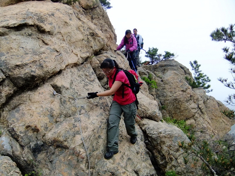 DSCF5980.jpg