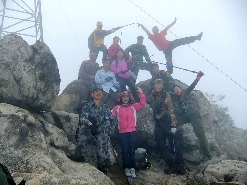 DSCF6063.jpg