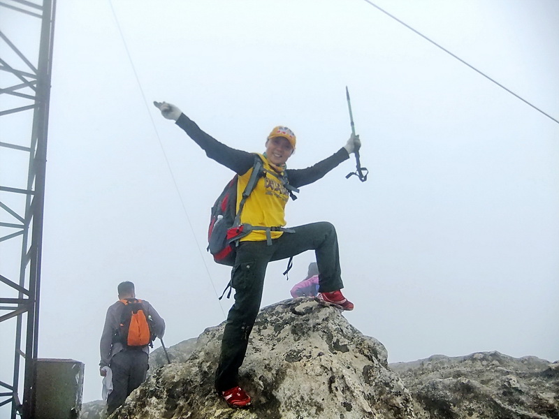 DSCF6065.jpg