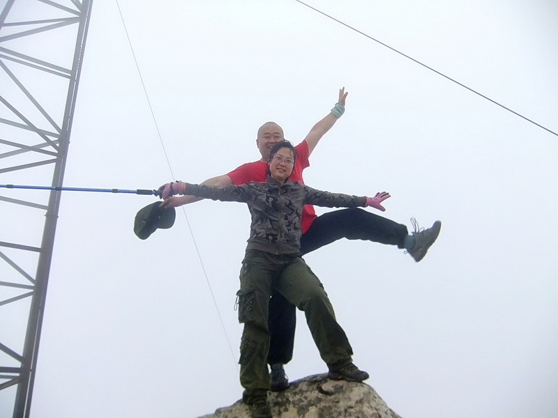DSCF6071.jpg