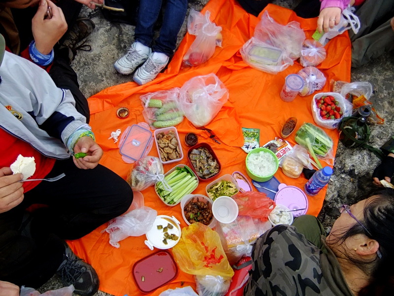 DSCF6078.jpg