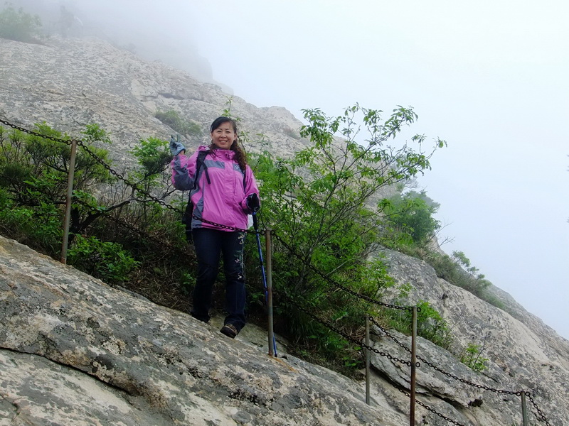 DSCF6086.jpg