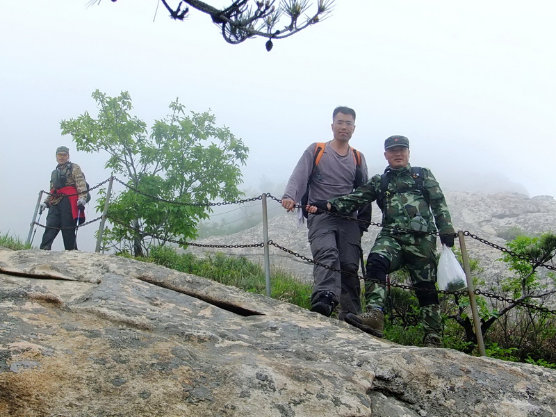 DSCF6088.jpg
