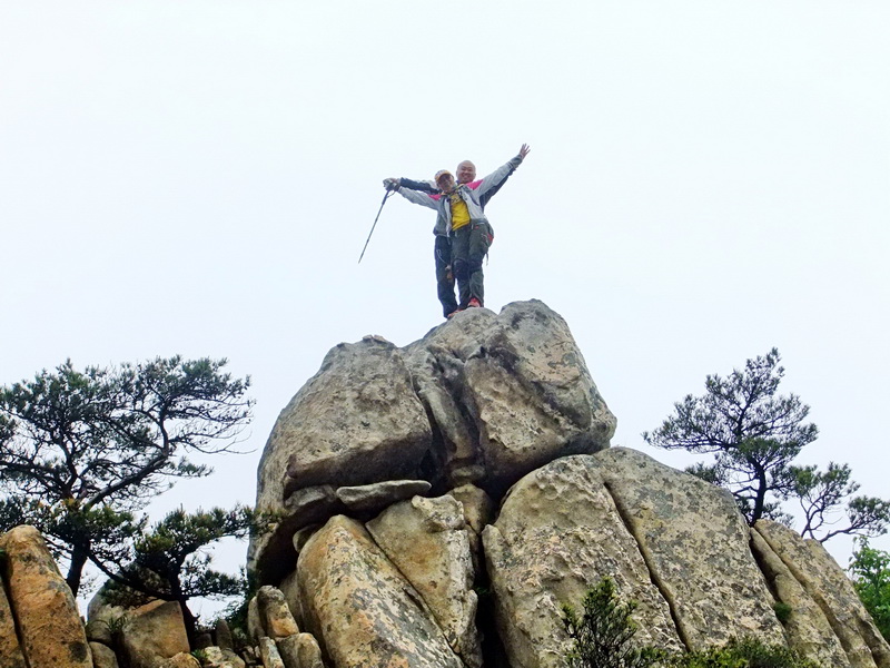 DSCF6099.jpg