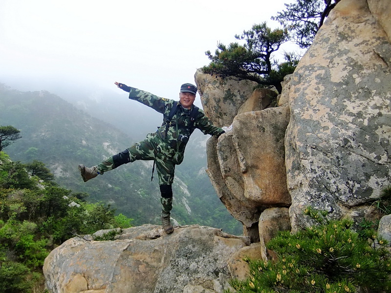 DSCF6127.jpg