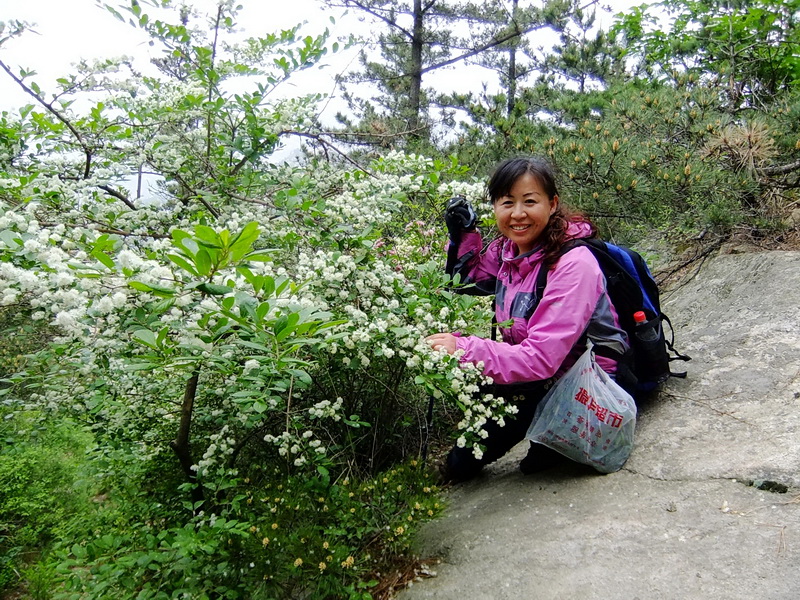 DSCF6147.jpg