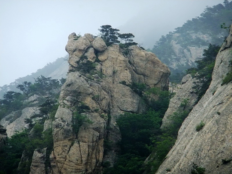 DSCF6159.jpg