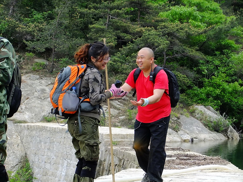 DSCF6178.jpg
