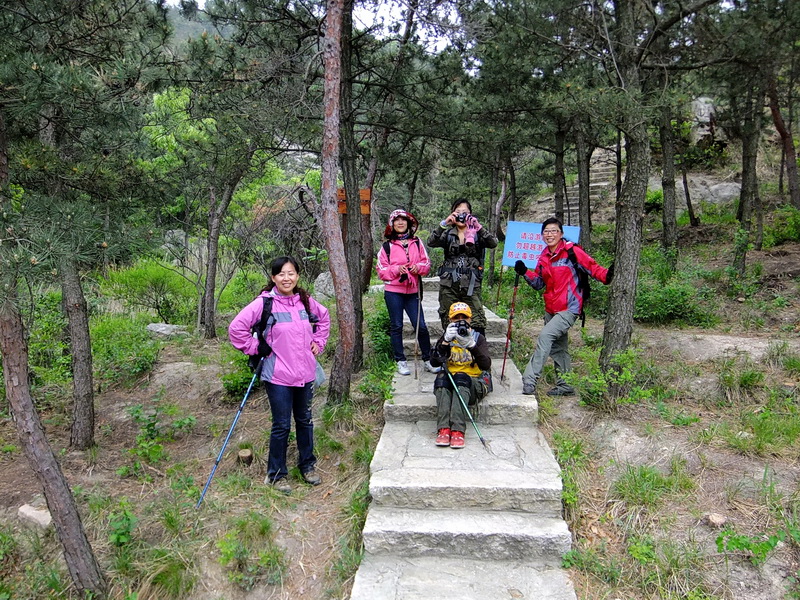 DSCF6185.jpg