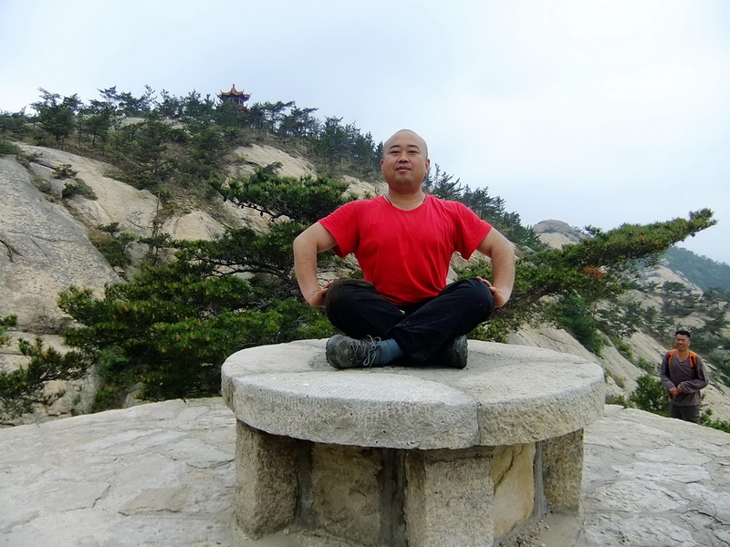DSCF6192.jpg