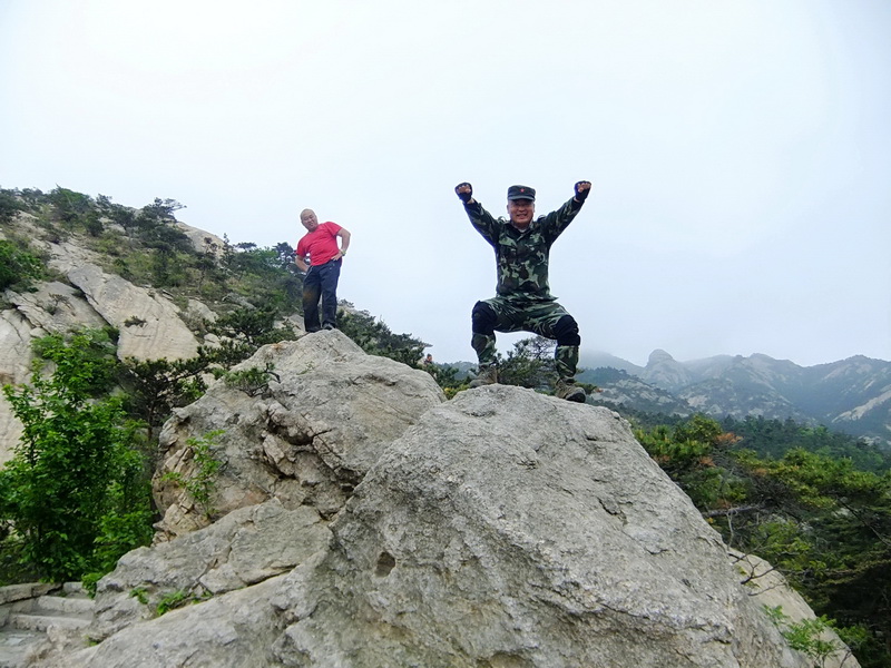 DSCF6198.jpg