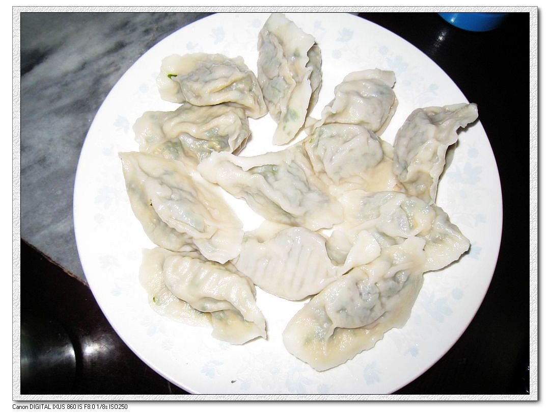 nEO_IMG_照片 009.jpg