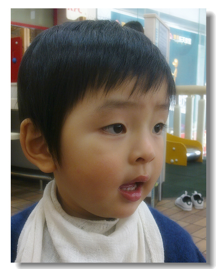 20120328138.jpg