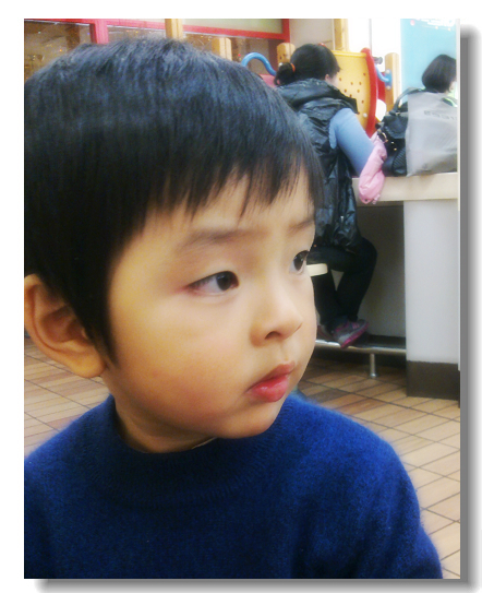 20120328140.jpg