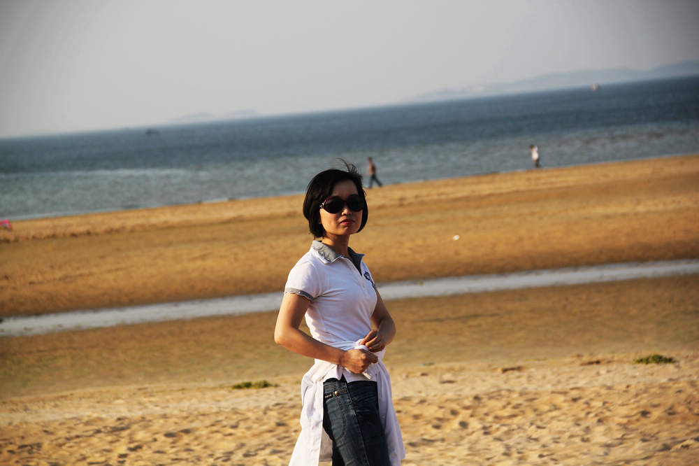 nEO_IMG_IMG_3620.jpg