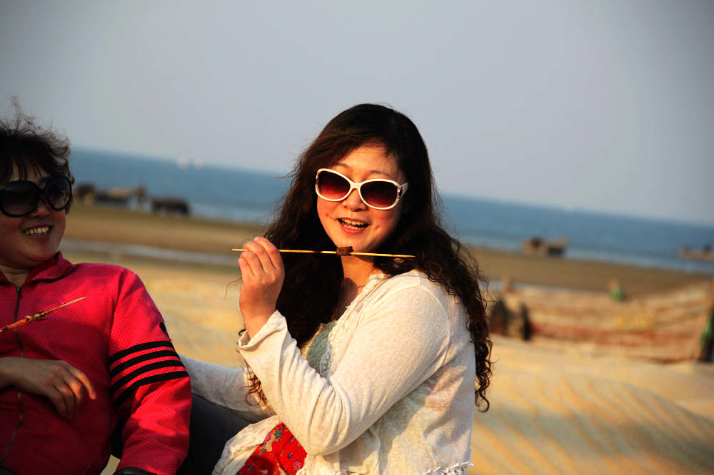 nEO_IMG_IMG_3730.jpg