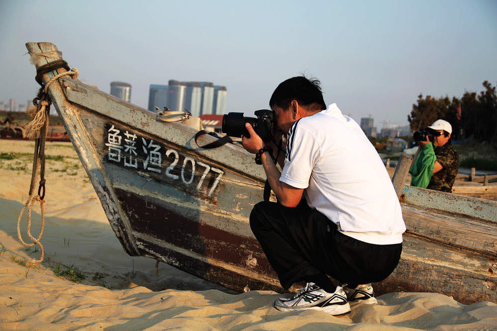 nEO_IMG_IMG_3738.jpg