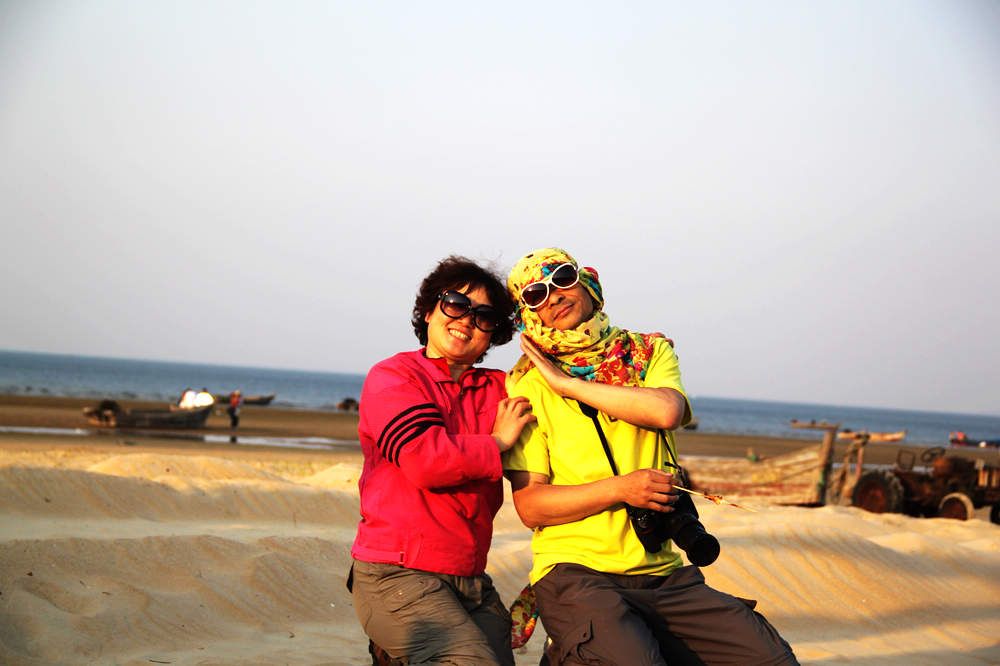nEO_IMG_IMG_3754.jpg