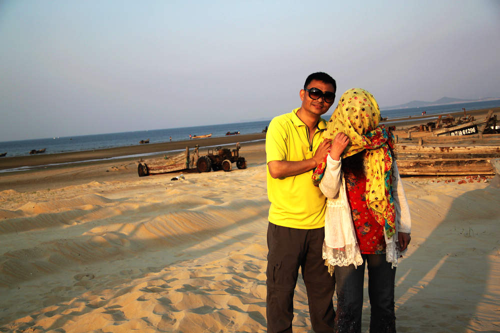 nEO_IMG_IMG_3775.jpg