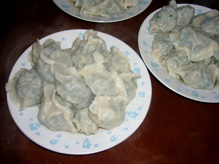 P1200861_缩小大小.JPG