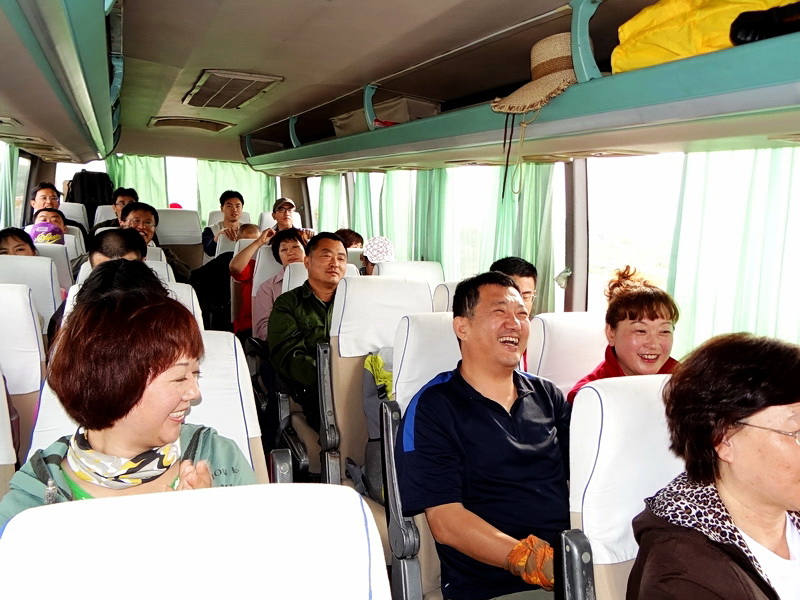 DSC03704.jpg