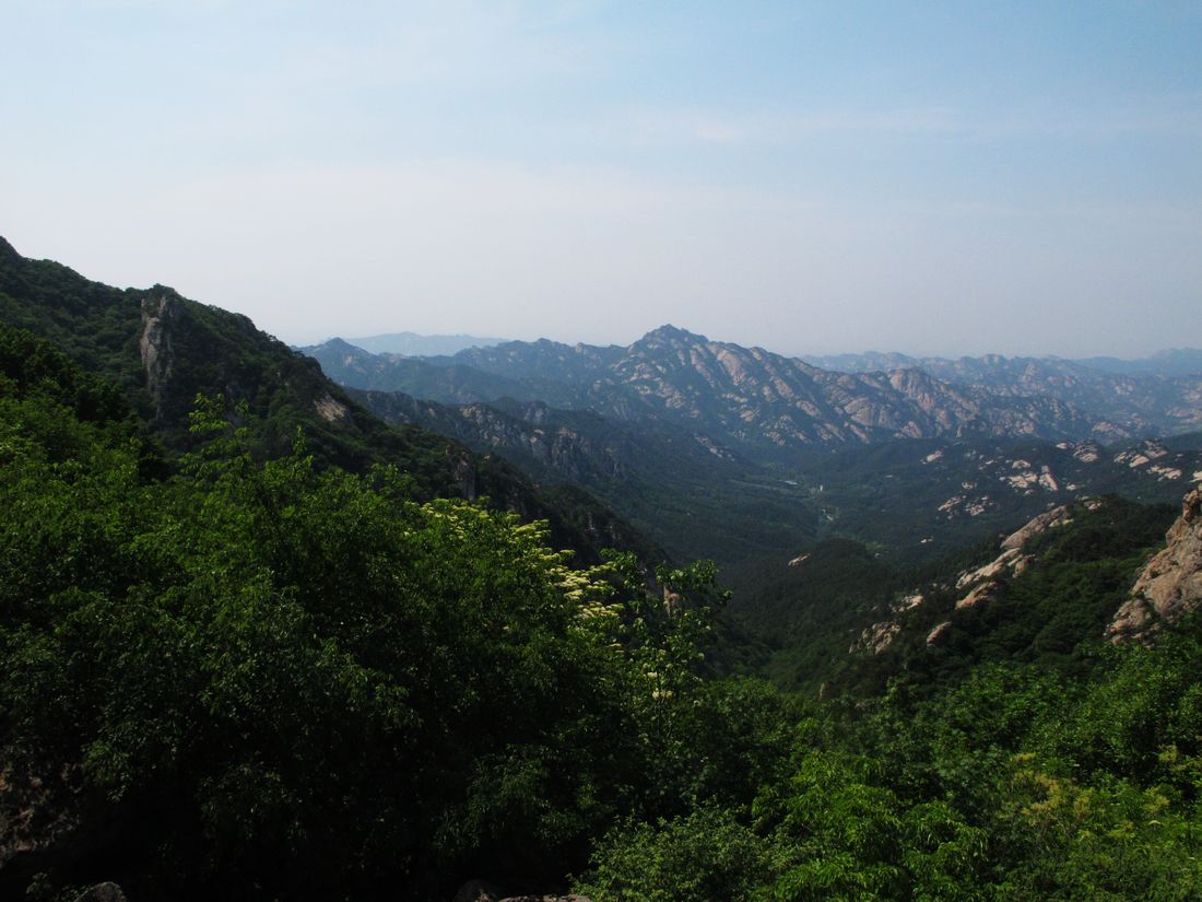 nEO_IMG_2012-5-22孔雀石 113.jpg