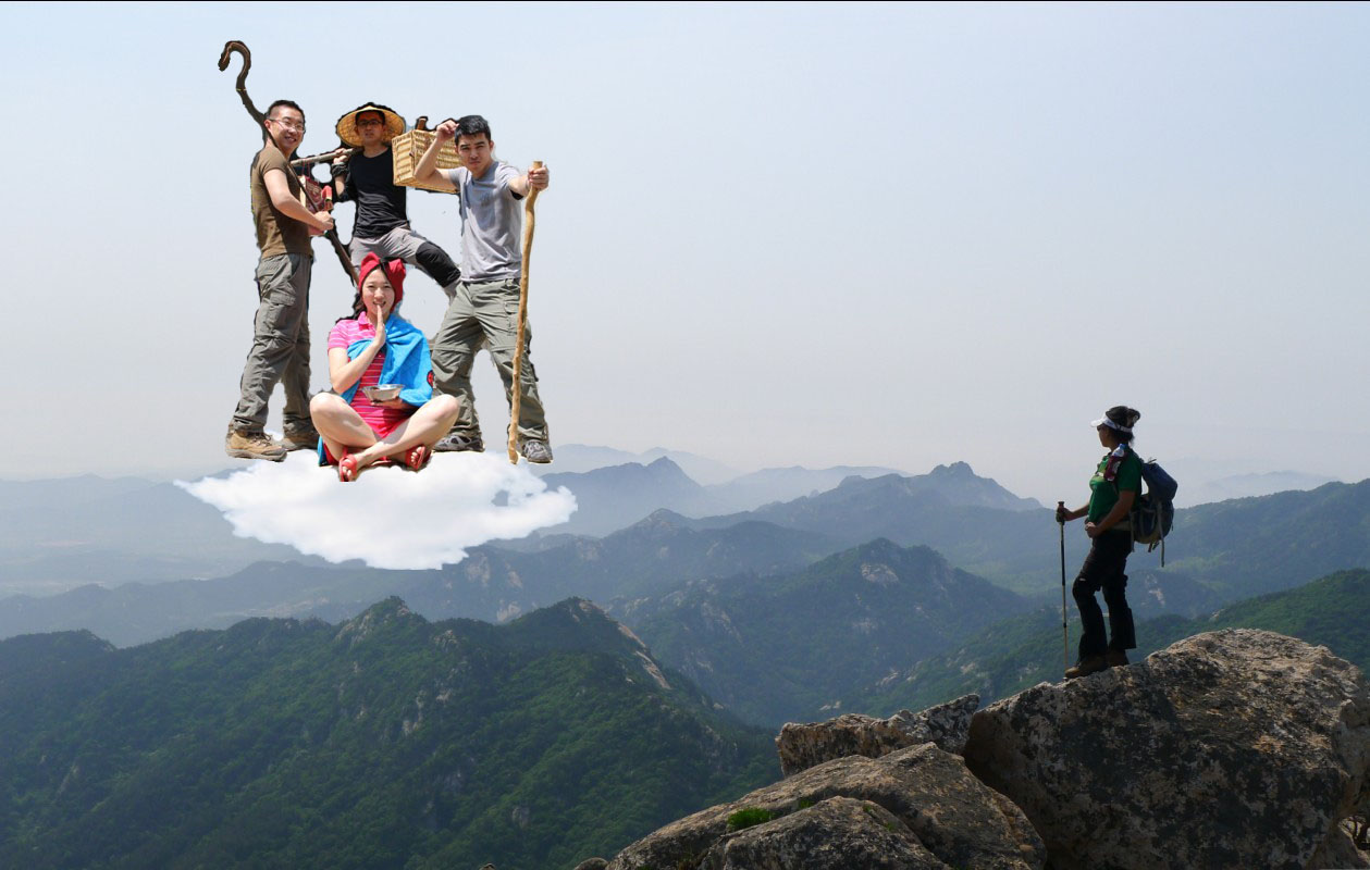 鼠姐.jpg