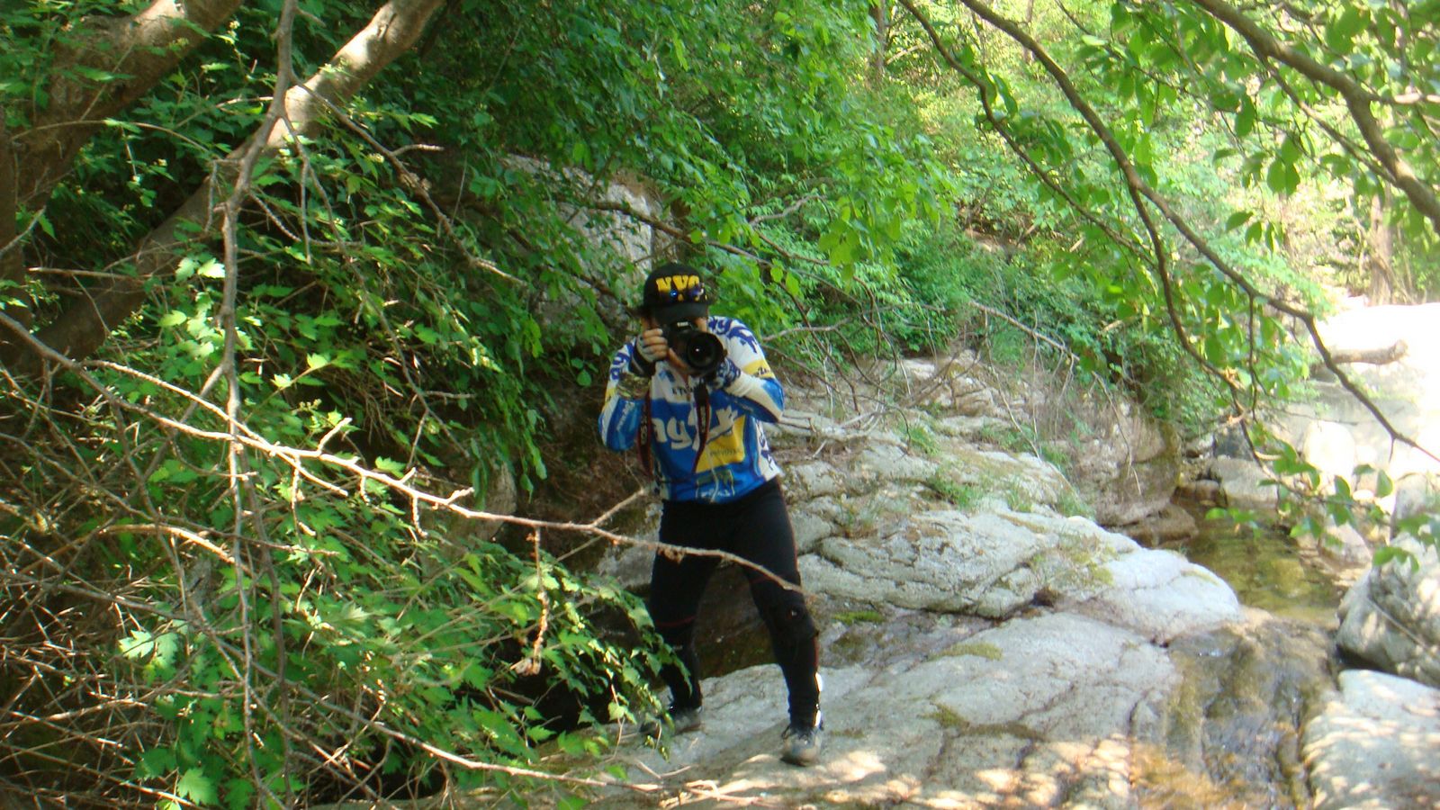 nEO_IMG_DSC00594.jpg