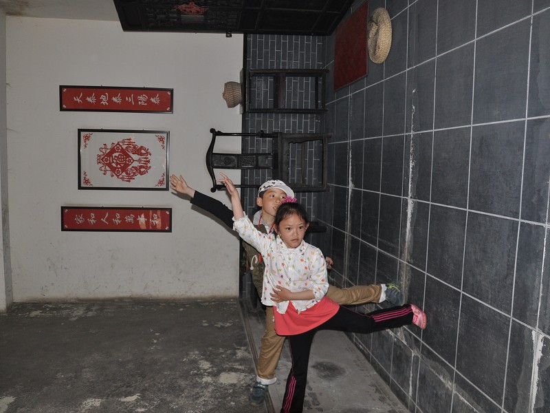 PhotoCap_007.jpg