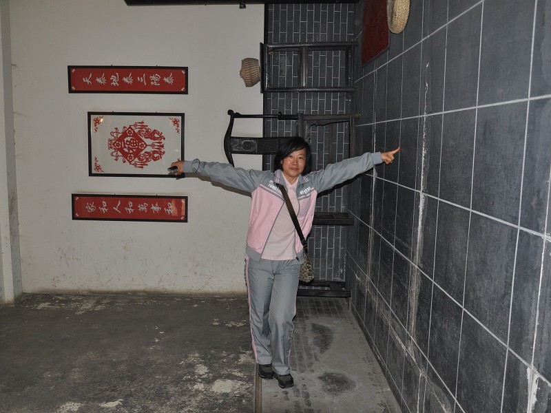 PhotoCap_008.jpg
