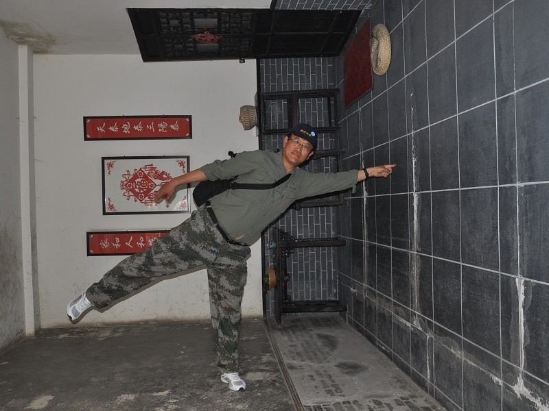 PhotoCap_015.jpg