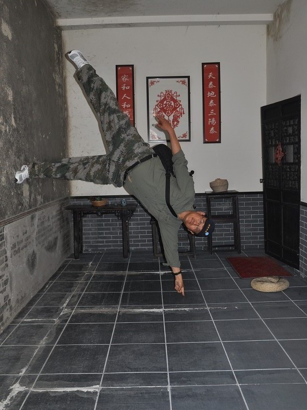 PhotoCap_015.jpg