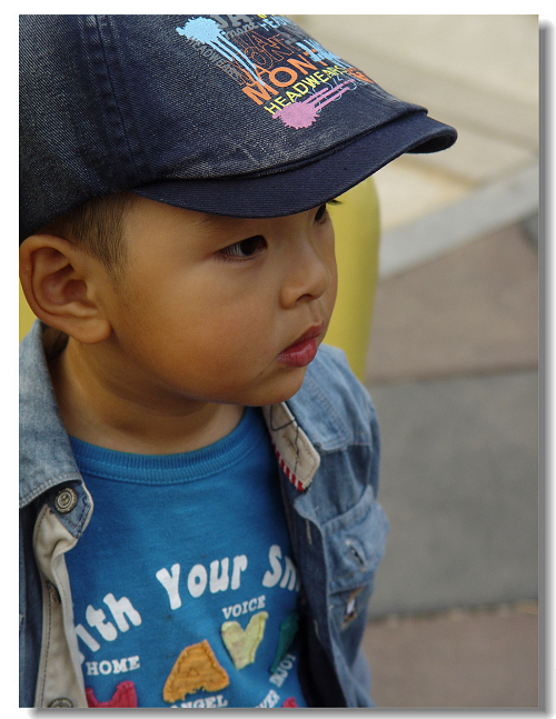 DSC02540.JPG