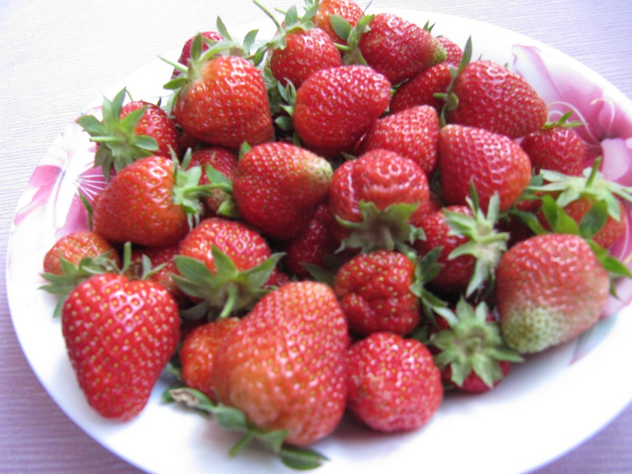 草莓 001_2.jpg