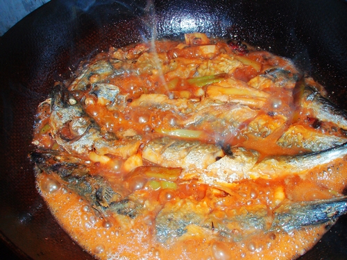 P1010042.JPG