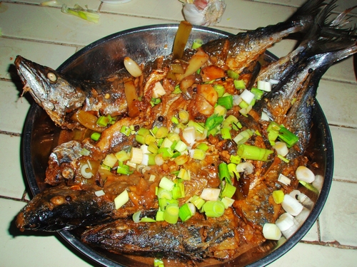 P1010047.JPG