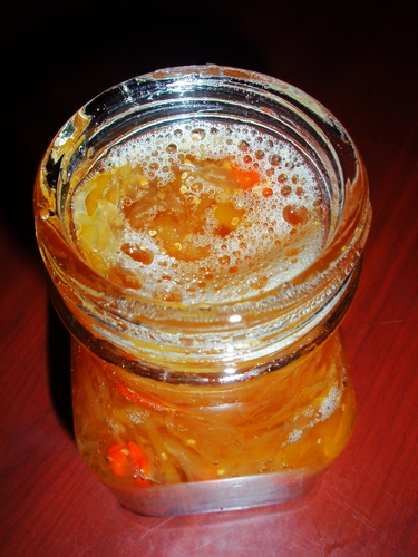P1010021.JPG