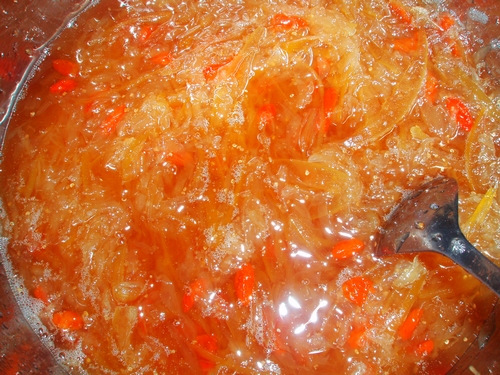 P1010014.JPG