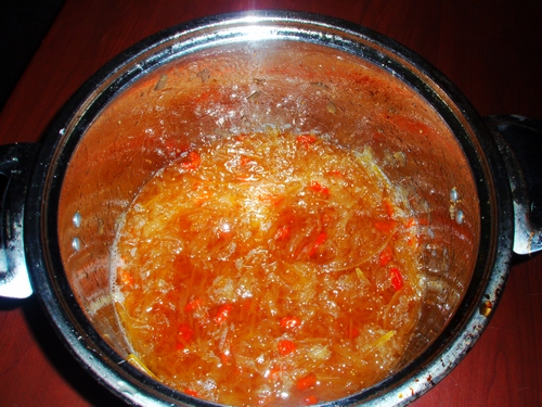 P1010018.JPG