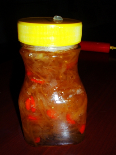 P1010020.JPG