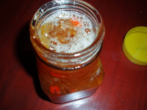 P1010024.JPG
