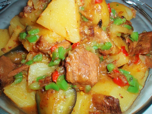 P1010007.JPG