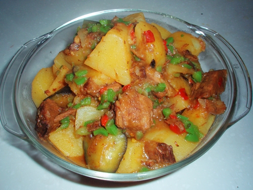 P1010006.JPG