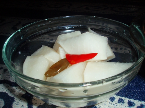 P1010010.JPG