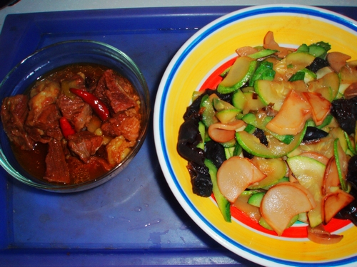 P1010007.JPG