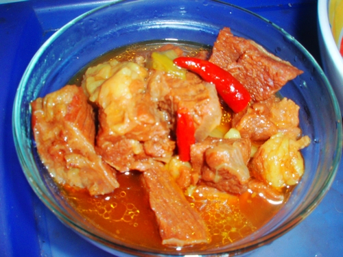 P1010005.JPG