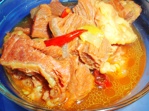 P1010004.JPG
